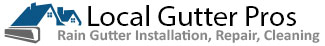Tom Bean Gutter Contractors